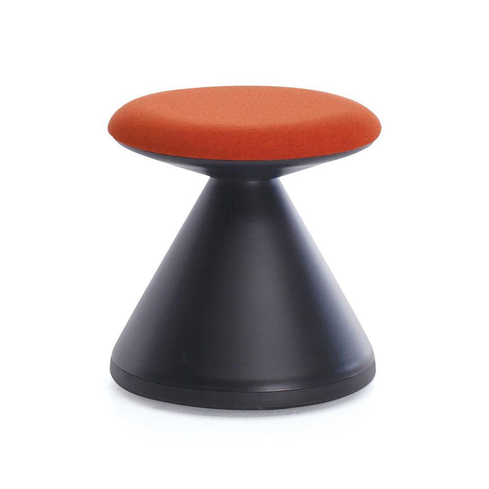 FURSYS CH0022 Stool