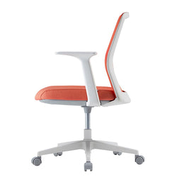 products/fursys-t40-swivel-chair-with-arms-1.jpg