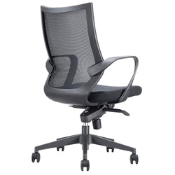 products/gala-mesh-back-meeting-chair-gala-2.jpg