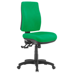 products/galaxy-high-back-office-chair-ga600h-chomsky_48cb5ffc-9221-4975-bb8d-abd9aae08122.jpg