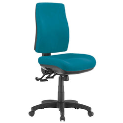 products/galaxy-high-back-office-chair-ga600h-manta_039078c4-ae16-4862-914f-6cbab573e10e.jpg