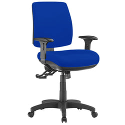 products/galaxy-office-chair-with-arms-ga600lc-Smurf_646ce82f-c598-48f8-acca-31ede241c7b8.jpg