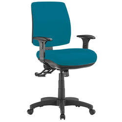 products/galaxy-office-chair-with-arms-ga600lc-manta_8399478c-9791-4e8d-9d74-ec669c3c264d.jpg