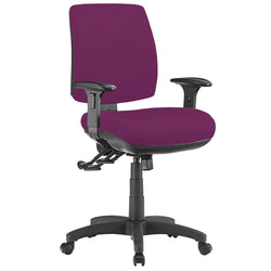 products/galaxy-office-chair-with-arms-ga600lc-pederborn_10f5b7c2-407d-41b4-a080-1a2b713ef6d5.jpg