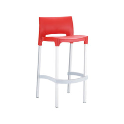 products/gio-barstool-furnlink-045-view2_3904eee3-4986-47d1-8a73-4c55150d1658.jpg