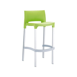 products/gio-barstool-furnlink-045-view4_a12ec7ea-3698-4373-b436-8344298f12fe.jpg