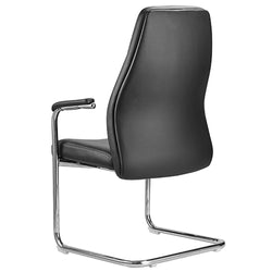 products/hume-cantilever-chair-hume-vc-1.jpg
