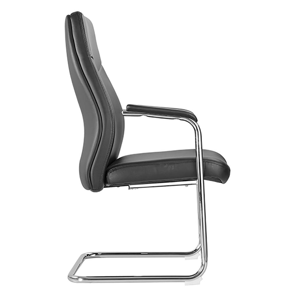 Hume Cantilever Chair
