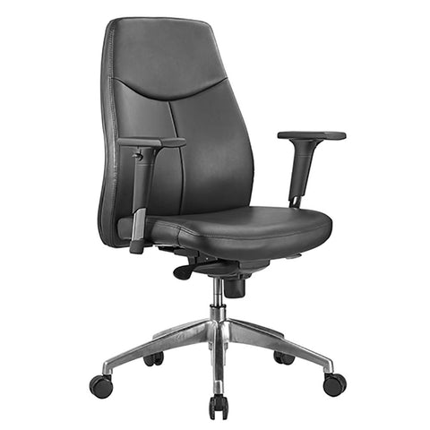 Hume Office Chair