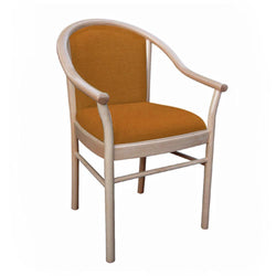 products/manuela-wooden-chair-co43-amber_9594a2b1-d907-4c48-94b1-89d132d6551c.jpg