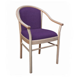 products/manuela-wooden-chair-co43-pederborn_e3ed867b-db42-427a-9212-f95f1836fc96.jpg