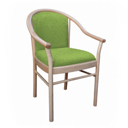 products/manuela-wooden-chair-co43-tombola_7aebd403-0c04-4be3-be2e-2a10a4a4aaae.jpg