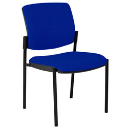 products/maxi-4-leg-black-frame-visitor-chair-m1-Smurf_2a31be90-edcf-4c90-983d-06fe7feb4be4.jpg