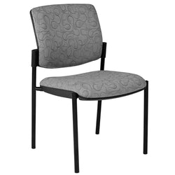 products/maxi-4-leg-black-frame-visitor-chair-m1-rhino_22e703c8-dc58-4405-b8cc-094d12190089.jpg