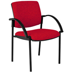products/maxi-4-leg-black-frame-visitor-chair-with-arms-m1-b-jezebel_20eb8e45-3de0-4607-9f21-14e8b89681cf.jpg