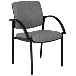 products/maxi-4-leg-black-frame-visitor-chair-with-arms-m1-b-rhino_08ae954d-0862-4dff-9790-185e858e0caa.jpg