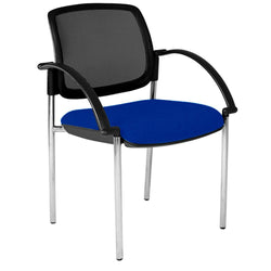 products/maxi-4-leg-mesh-back-white-frame-visitor-chair-with-arms-mm1-bc-Smurf_9503e8e4-af44-4758-965c-4a395c36ad64.jpg