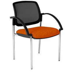 products/maxi-4-leg-mesh-back-white-frame-visitor-chair-with-arms-mm1-bc-amber_efc4b6cb-b01e-4478-a01d-d1da8ac06ba2.jpg