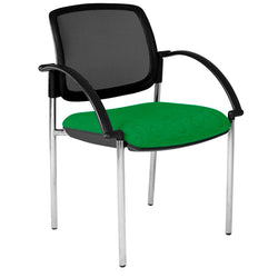 products/maxi-4-leg-mesh-back-white-frame-visitor-chair-with-arms-mm1-bc-chomsky_6567a859-f84d-447a-b5ff-314aa15e4737.jpg