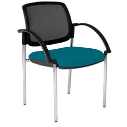 products/maxi-4-leg-mesh-back-white-frame-visitor-chair-with-arms-mm1-bc-manta_0b822b94-be5b-49da-88d8-13f0eb647f48.jpg