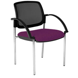 products/maxi-4-leg-mesh-back-white-frame-visitor-chair-with-arms-mm1-bc-pederborn_3b8b32c4-e129-43a5-9b5c-502e4dcda46f.jpg