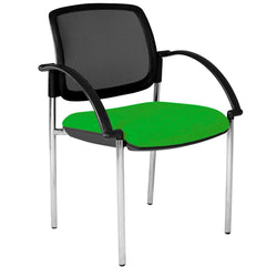 products/maxi-4-leg-mesh-back-white-frame-visitor-chair-with-arms-mm1-bc-tombola_89def228-929f-4ba4-a540-1932bd8de454.jpg