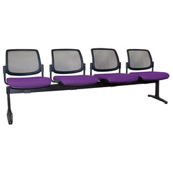 products/maxi-mesh-back-four-seater-reception-chair-mm-beam-4-pederborn_bf06181b-f0de-49fa-b174-40d6b473df9c.jpg