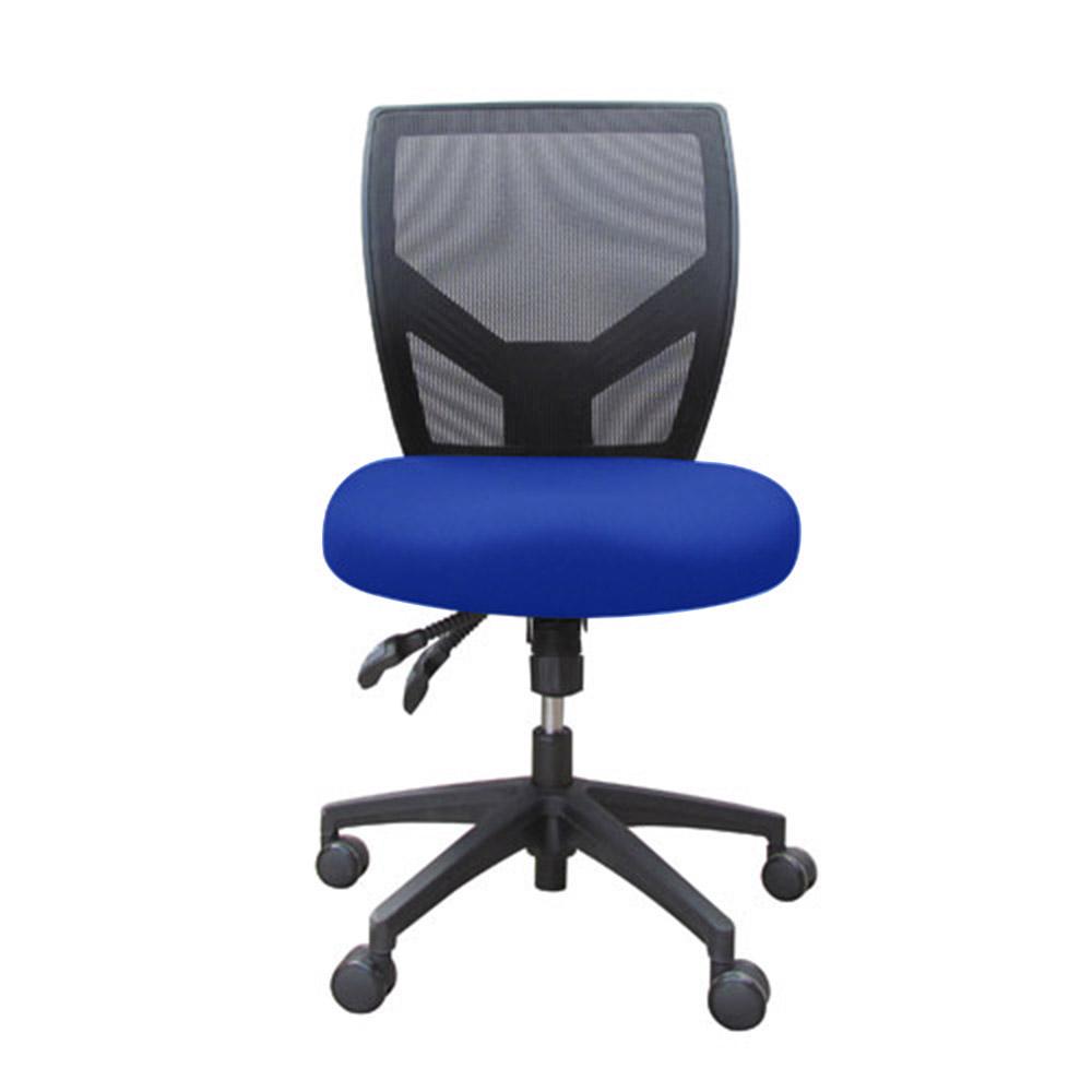 Metron Mesh Back Office Chair