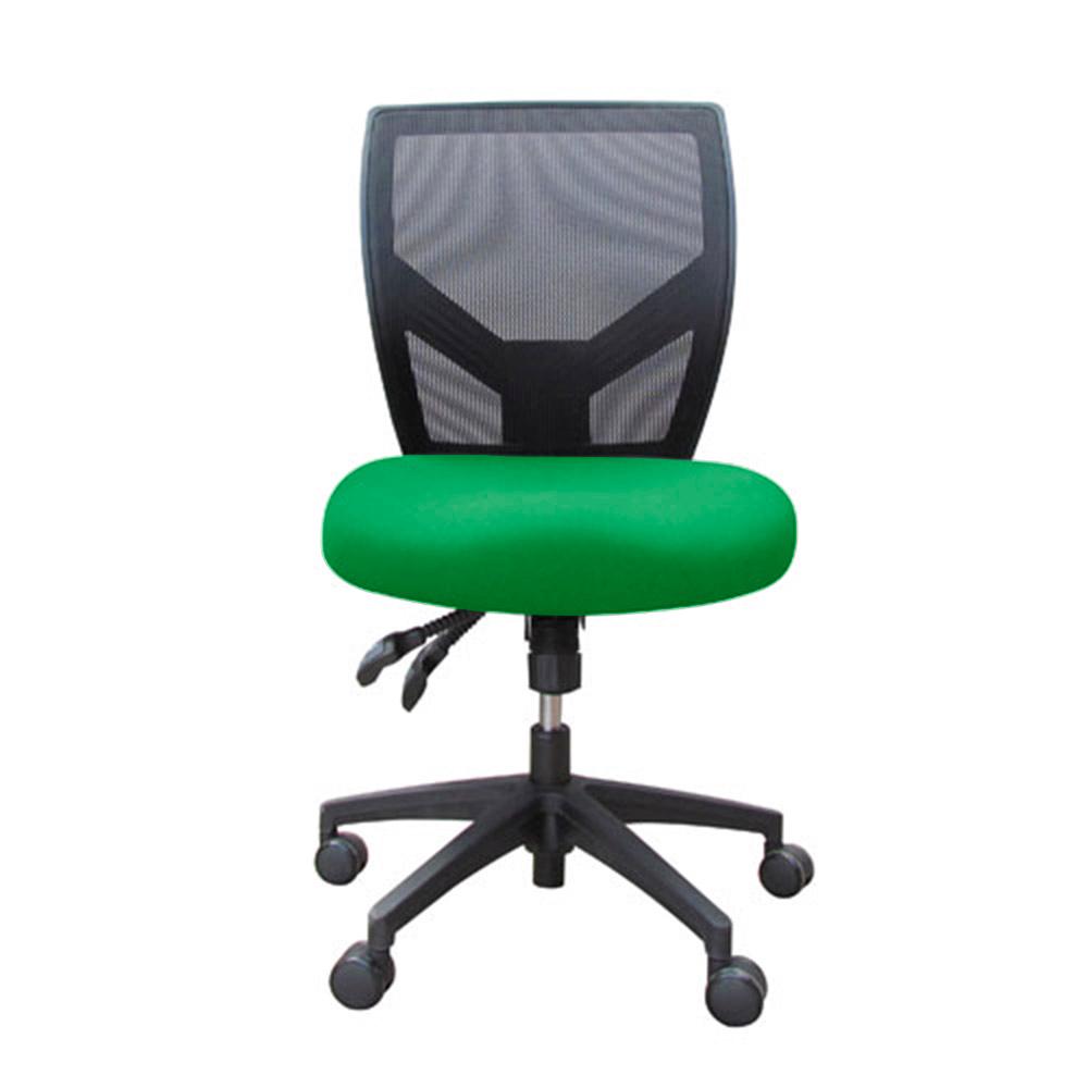 Metron Mesh Back Office Chair