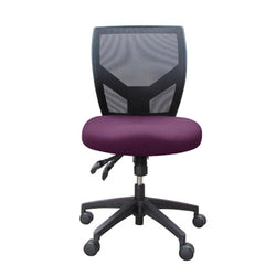 products/metron-mesh-back-office-chair-with-arms-cnty300mshkhfa-pederborn.jpg