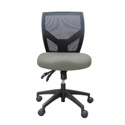 products/metron-mesh-back-office-chair-with-arms-cnty300mshkhfa-rhino.jpg