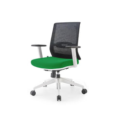 products/mono-mesh-back-office-chair-mn.w1-chomsky.jpg