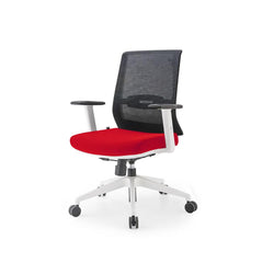 products/mono-mesh-back-office-chair-mn.w1-jezebel.jpg