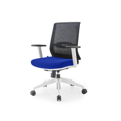 products/mono-mesh-back-office-chair-mn.w1-smurf.jpg