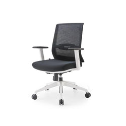 products/mono-mesh-back-office-chair-mn.w1.jpg