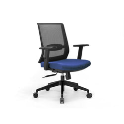 products/mono-mesh-back-office-chair-with-arms-mn.b1-amber.jpg