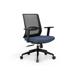 products/mono-mesh-back-office-chair-with-arms-mn.b1-porcelain.jpg