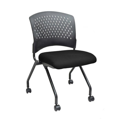 Move Chair