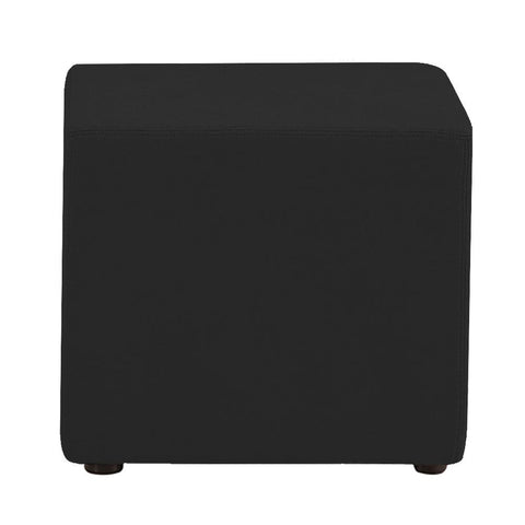 Ola Square Ottoman