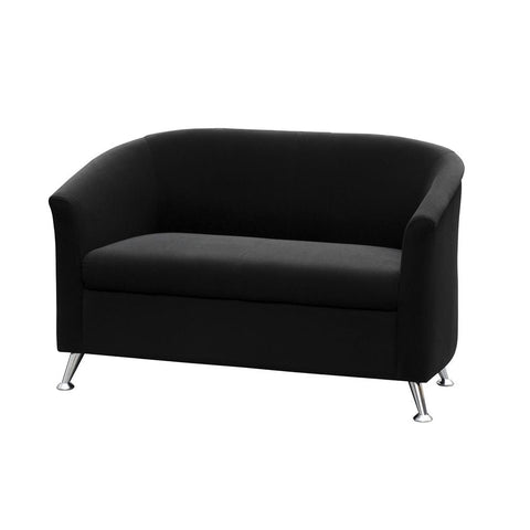 Opera Double Tub Chair