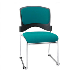 products/plush-upholstered-visitor-chair-plu200u-manta.jpg