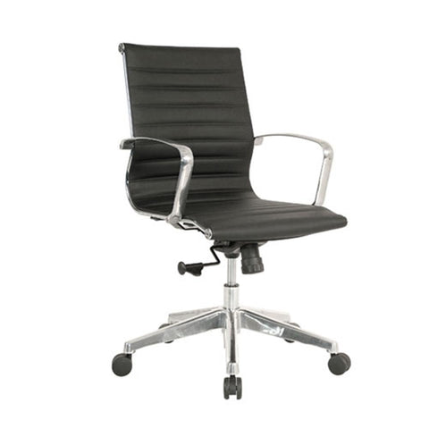 Polo Office Chair