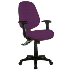 products/pr600-office-chair-with-arms-pr600c-pederborn_3423d806-9924-425a-b443-c5b98e59b2bb.jpg