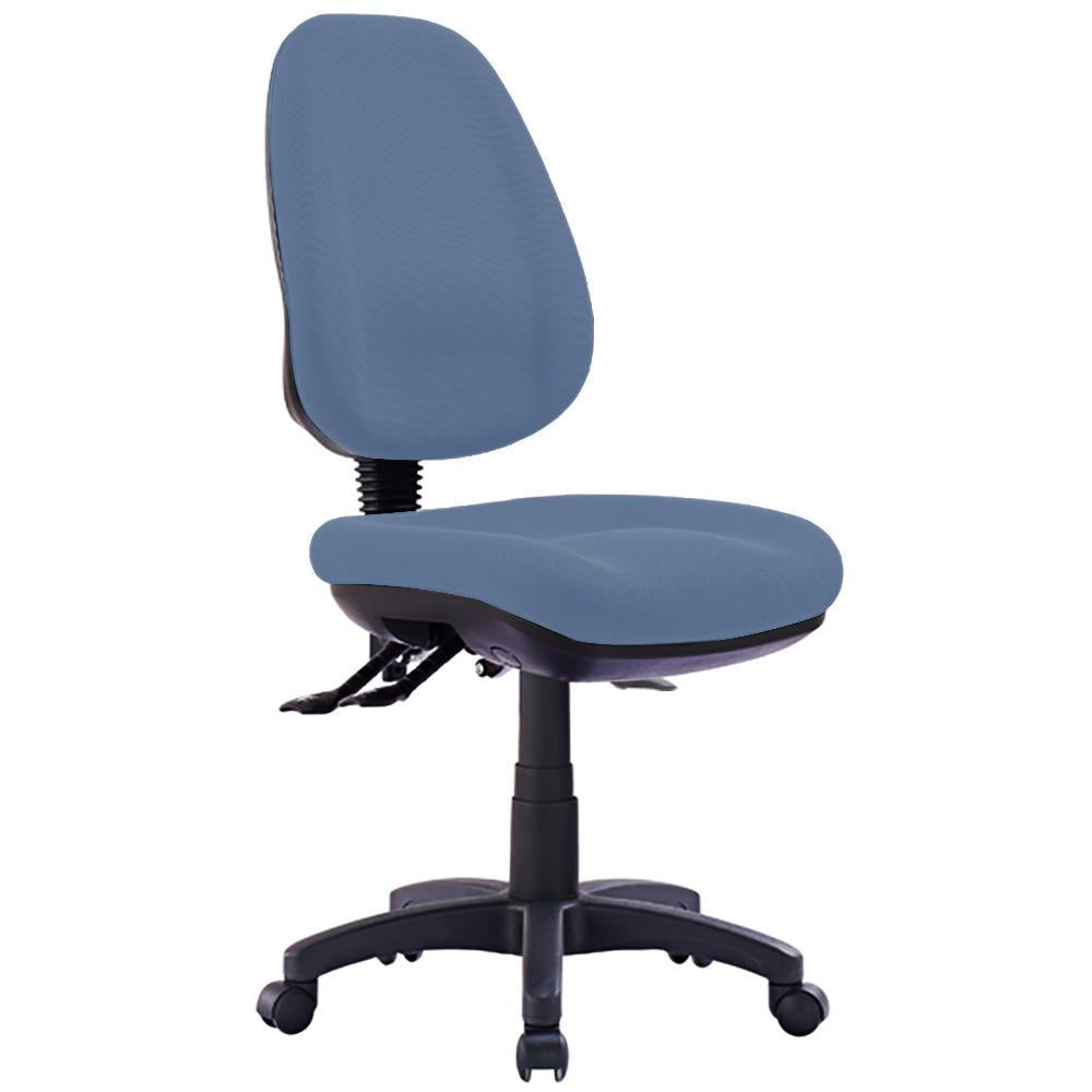 Prestige 350 High Back Office Chair