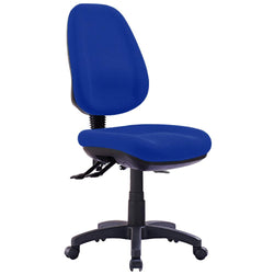 products/prestige-350-high-back-office-chair-p350h-Smurf_1b3ce1d0-1c5f-4e30-b6ea-2fd8892e9d7a.jpg