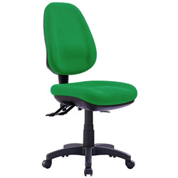 products/prestige-350-high-back-office-chair-p350h-chomsky_d4e5c6fa-881f-4f37-b38c-4e6b347452e7.jpg