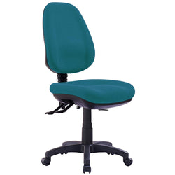 products/prestige-350-high-back-office-chair-p350h-manta_d4043e1c-fb7d-48db-8b98-1a5b94145fcd.jpg