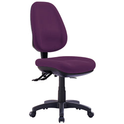 products/prestige-350-high-back-office-chair-p350h-pederborn_88981c7e-d387-4631-b28f-5a483b763e61.jpg