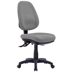 products/prestige-350-high-back-office-chair-p350h-rhino_ffb56984-3316-493b-9ea2-9b40d9c42d40.jpg