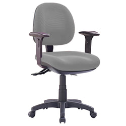 products/prestige-350-office-chair-with-arms-p350c-rhino_37c750e3-f8bf-480b-9ddd-edf5e9ef2352.jpg